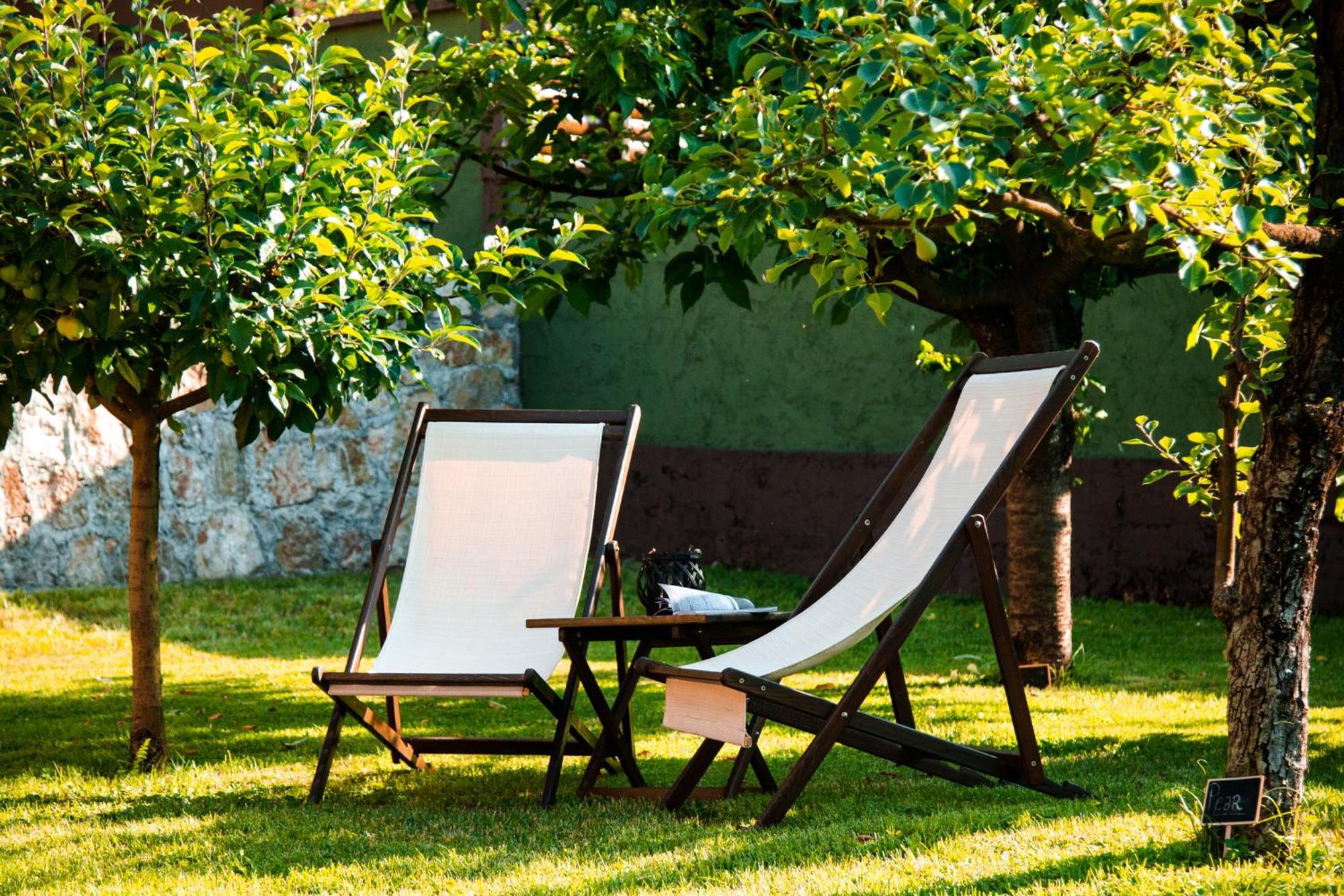 Green Field Apartments Virpazar Εξωτερικό φωτογραφία